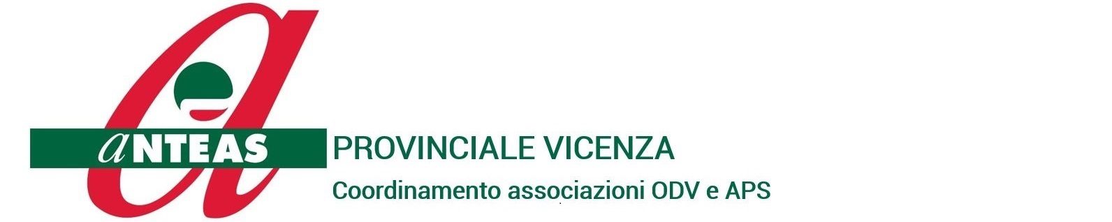 Anteas Vicenza