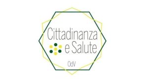 Cittadinanza e Salute