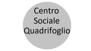 Centro Soc.Quadrifoglio