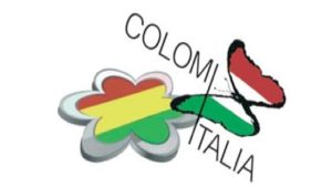 Colomitalia