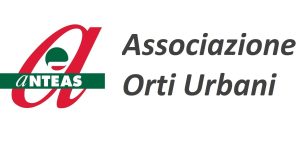 Orti Urbani