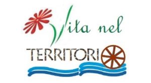 Vita Nel Territorio