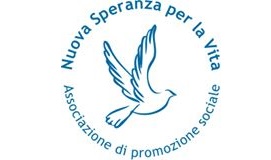 Nuova Speranza Vita