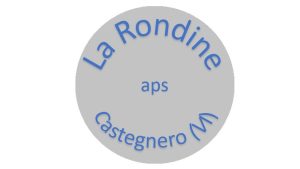 La Rondine