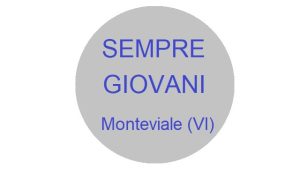 Sempre Giovani