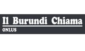 Il Burundi chiama …