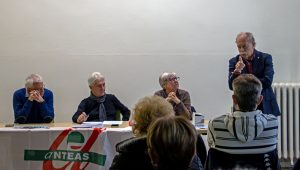 Assemblea Coord Provinciale