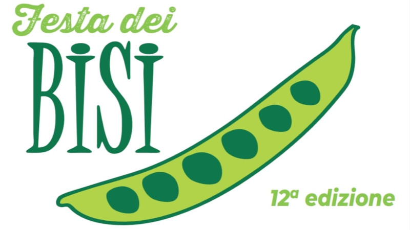 Festa dei Bisi 2023