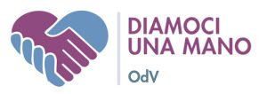 Diamoci una mano